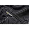 NEURUM CLS PLUS kalhoty (Velikost 46, Barva navy)