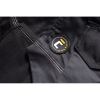 NEURUM CLS PLUS kalhoty (Velikost 46, Barva navy)