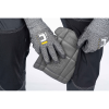 NEURUM CLS PLUS kalhoty (Velikost 46, Barva navy)