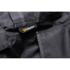 NEURUM CLS PLUS kalhoty (Velikost 46, Barva navy)