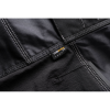 NEURUM CLS PLUS kalhoty (Velikost 46, Barva navy)