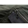 NEURUM CLS PLUS kalhoty (Velikost 46, Barva navy)