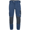 NEURUM CLS PLUS kalhoty (Velikost 46, Barva navy)