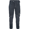 NEURUM CLS PLUS kalhoty (Velikost 46, Barva navy)
