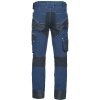NEURUM PFM PLUS kalhoty (Velikost 46, Barva navy)