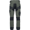 NEURUM PFM PLUS kalhoty (Velikost 46, Barva navy)