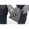 NEURUM PFM PLUS kalhoty (Velikost 46, Barva navy)