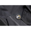NEURUM PFM PLUS kalhoty (Velikost 46, Barva navy)