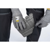 NEURUM PFM PLUS kalhoty (Velikost 46, Barva navy)