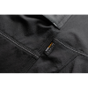 NEURUM PFM PLUS kalhoty (Velikost 46, Barva navy)
