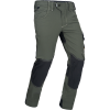 NEURUM PFM PLUS kalhoty (Velikost 46, Barva navy)