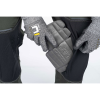 NEURUM PFM PLUS kalhoty (Velikost 46, Barva navy)