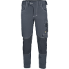 NEURUM PFM PLUS kalhoty (Velikost 46, Barva navy)