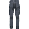 NEURUM PFM PLUS kalhoty (Velikost 46, Barva navy)