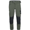 NEURUM PFM PLUS kalhoty (Velikost 46, Barva navy)