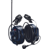 MT73H7P3E4410WS6EU WS LiteCom Plus sluch (Velikost UNI)