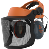 JSP EVOGuard M2 Forestry.systém drát št. (Velikost UNI)