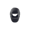 3M 632800 Speedglas přilba G5-03 ProAIR (Velikost UNI)