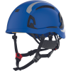 JSP EVO ALTA Dualswitch WR ventil. CR2 (Velikost 53-64cm, Barva černá)
