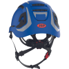 JSP EVO ALTA Dualswitch WR ventil. CR2 (Velikost 53-64cm, Barva černá)