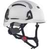 JSP EVO ALTA Dualswitch WR ventil. CR2 (Velikost 53-64cm, Barva černá)