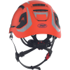JSP EVO ALTA Dualswitch WR ventil. CR2 (Velikost 53-64cm, Barva černá)