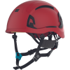 JSP EVO ALTA SkyWorker WR ventil (Velikost 53-64cm, Barva zelená)