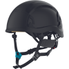 JSP EVO ALTA SkyWorker WR ventil (Velikost 53-64cm, Barva zelená)