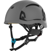 JSP EVO ALTA SkyWorker WR ventil (Velikost 53-64cm, Barva zelená)