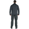 STIRLING STRETCH svetr (Velikost XXL, Barva zelená)