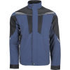 STIRLING STRETCH bunda (Velikost 42, Barva zelená)