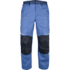 STIRLING STRETCH kalhoty (Velikost 42, Barva zelená)