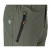 VENTOS Shorts khaki (Velikost 44)