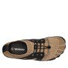 BOSKY Sand Barefoot (Velikost 36)