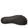 BOSKY Sand Barefoot (Velikost 36)