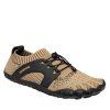 BOSKY Sand Barefoot (Velikost 36)