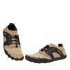 BOSKY Sand Barefoot (Velikost 36)