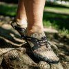 BOSKY Sand Barefoot (Velikost 36)