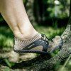 BOSKY Sand Barefoot (Velikost 36)
