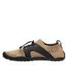 BOSKY Sand Barefoot (Velikost 36)