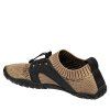 BOSKY Sand Barefoot (Velikost 36)