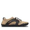 BOSKY Sand Barefoot (Velikost 36)