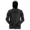 Větrovka LiteWork Windbreaker vel. S Snickers Workwear (Velikost XXL)