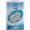 Americol Hand Cleaner Special, 4,5l (Velikost 4,5l)