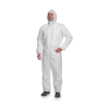 ProShield 20 (Velikost XXL, Barva modrá)