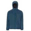 Forecast Insulated Jacket Poseidon (Velikost XXL)