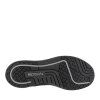 MOVA ULTRA O1 ESD NM Black Low (Velikost 35)