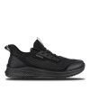 MOVA ULTRA O1 ESD NM Black Low (Velikost 35)
