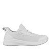 MOVA ULTRA O1 ESD NM White Low (Velikost 35)