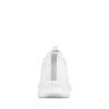 MOVA ULTRA O1 ESD NM White Low (Velikost 35)